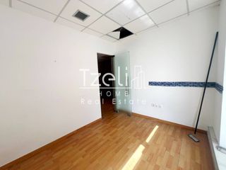Γραφείο 171 τ.μ. για ενοικίαση, Αθήνα - Κέντρο, Κέντρο-thumb-16