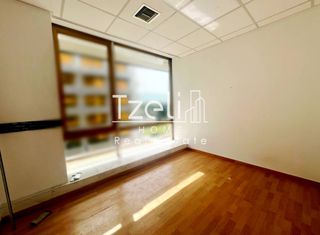 Γραφείο 171 τ.μ. για ενοικίαση, Αθήνα - Κέντρο, Κέντρο-thumb-14