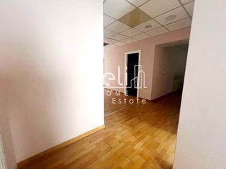 Γραφείο 171 τ.μ. για ενοικίαση, Αθήνα - Κέντρο, Κέντρο-thumb-25