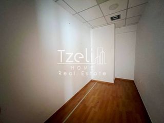Γραφείο 171 τ.μ. για ενοικίαση, Αθήνα - Κέντρο, Κέντρο-thumb-19