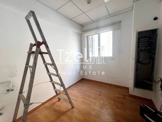 Γραφείο 171 τ.μ. για ενοικίαση, Αθήνα - Κέντρο, Κέντρο-thumb-10
