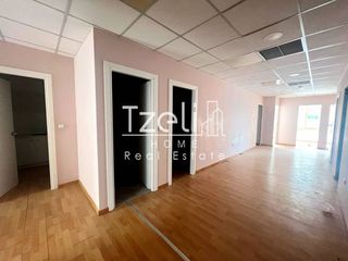 Γραφείο 171 τ.μ. για ενοικίαση, Αθήνα - Κέντρο, Κέντρο-thumb-23