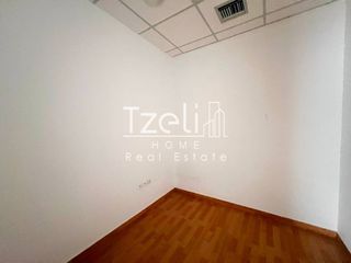 Γραφείο 171 τ.μ. για ενοικίαση, Αθήνα - Κέντρο, Κέντρο-thumb-3