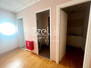 Γραφείο 171 τ.μ. για ενοικίαση, Αθήνα - Κέντρο, Κέντρο-thumb-4