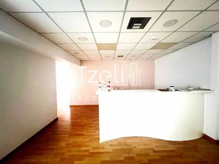 Γραφείο 171 τ.μ. για ενοικίαση, Αθήνα - Κέντρο, Κέντρο-thumb-13