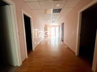 Γραφείο 171 τ.μ. για ενοικίαση, Αθήνα - Κέντρο, Κέντρο-thumb-27