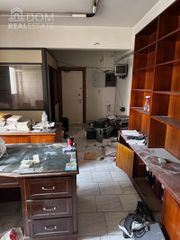 Γραφείο 49 τ.μ. για πώληση, Αθήνα - Κέντρο, Αττική-thumb-3