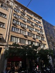 Γραφείο 49 τ.μ. για πώληση, Αθήνα - Κέντρο, Αττική-thumb-1