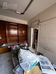 Γραφείο 49 τ.μ. για πώληση, Αθήνα - Κέντρο, Αττική-thumb-2
