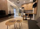Studio / γκαρσονιέρα 40τ.μ. για ενοικίαση-Χαριλάου