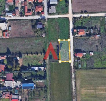 Οικόπεδο 1.021τ.μ. για πώληση-Γιαννούλη » Δασοχώρι