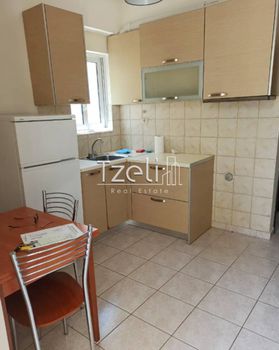 Studio / γκαρσονιέρα 30 τ.μ. για ενοικίαση