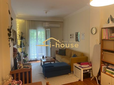 Apartment 70sqm for sale-Analipsi