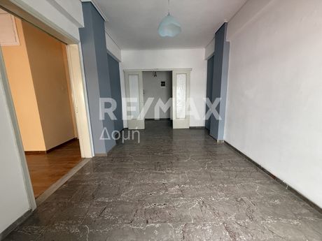Apartment 71sqm for rent-Volos » Metamorfosi