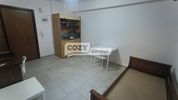 Studio / γκαρσονιέρα 30τ.μ. για ενοικίαση-Διοικητήριο