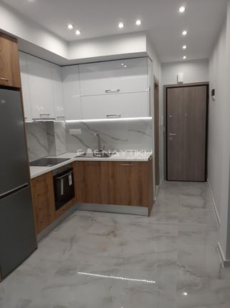 Studio / γκαρσονιέρα 39 τ.μ. για πώληση, Θεσσαλονίκη - Κέντρο, Μαρτίου
