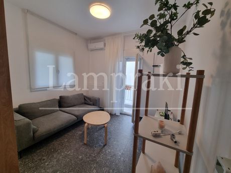 Apartment 51sqm for sale-Faliro