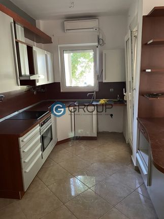 Διαμέρισμα 85 τ.μ. για πώληση, Εβρος, Αλεξανδρούπολη