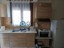 Studio / γκαρσονιέρα 40τ.μ. για ενοικίαση-Αλεξανδρούπολη » Νέα χιλή