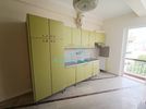 Apartment 99sqm for sale-Patra » Giftika