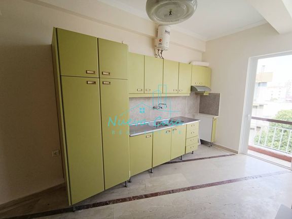 Apartment 99 sqm for sale, Achaia, Patra