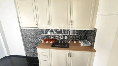 Διαμέρισμα 70τ.μ. για πώληση-Ζωγράφου » Άνω ιλίσια