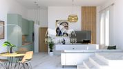 Apartment 50sqm for sale-Alexandroupoli » Center