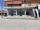 Store 145sqm for sale-Pamisos » Agnantero