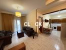 Apartment 85sqm for rent-Malakopi