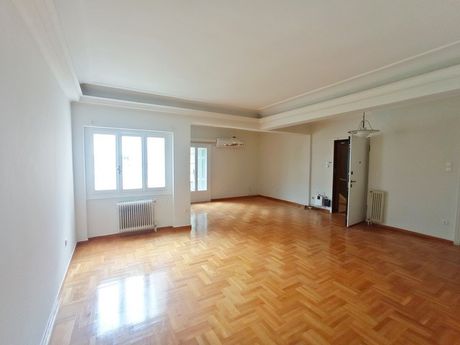 Διαμέρισμα 120 τ.μ. για ενοικίαση