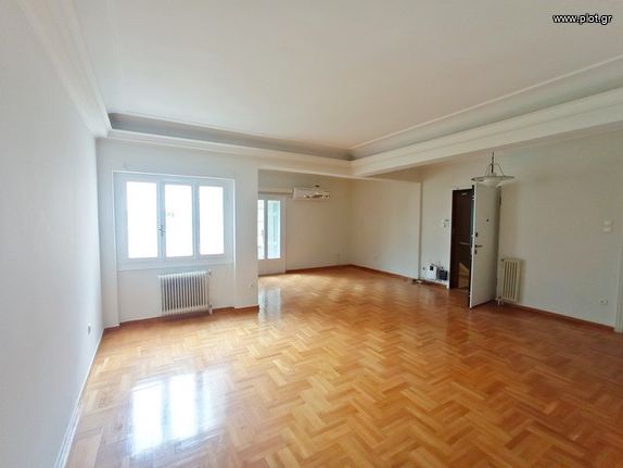 Apartment 120 sqm for rent, Athens - Center, Patision - Acharnon