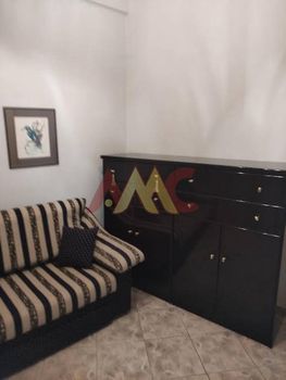Studio 50 sqm for rent