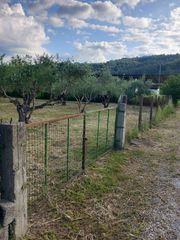 Οικόπεδο 750 τ.μ. προς πώληση, Κέντρο Βασιλικής-thumb-11