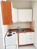 Studio 28sqm for rent-Patra » Laggoura