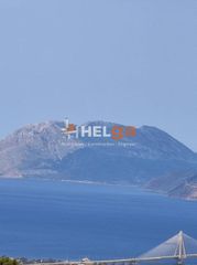 Οικόπεδο 10.734 τ.μ. προς πώληση, Πλατάνι Ρίου-thumb-31