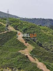 Οικόπεδο 10.734 τ.μ. προς πώληση, Πλατάνι Ρίου-thumb-2
