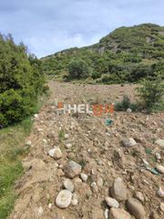 Οικόπεδο 10.734 τ.μ. προς πώληση, Πλατάνι Ρίου-thumb-13