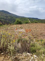 Οικόπεδο 10.734 τ.μ. προς πώληση, Πλατάνι Ρίου-thumb-39