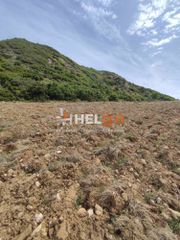 Οικόπεδο 10.734 τ.μ. προς πώληση, Πλατάνι Ρίου-thumb-15