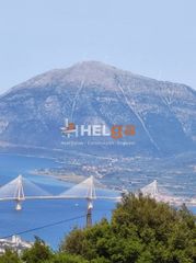 Οικόπεδο 10.734 τ.μ. προς πώληση, Πλατάνι Ρίου-thumb-4