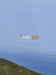 Οικόπεδο 10.734 τ.μ. προς πώληση, Πλατάνι Ρίου-thumb-30