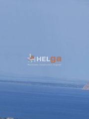 Οικόπεδο 10.734 τ.μ. προς πώληση, Πλατάνι Ρίου-thumb-33