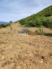 Οικόπεδο 10.734 τ.μ. προς πώληση, Πλατάνι Ρίου-thumb-5