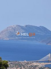 Οικόπεδο 10.734 τ.μ. προς πώληση, Πλατάνι Ρίου-thumb-29