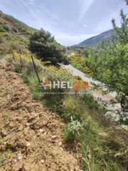 Οικόπεδο 10.734 τ.μ. προς πώληση, Πλατάνι Ρίου-thumb-22