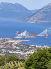 Οικόπεδο 10.734 τ.μ. προς πώληση, Πλατάνι Ρίου-thumb-20