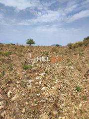 Οικόπεδο 10.734 τ.μ. προς πώληση, Πλατάνι Ρίου-thumb-43