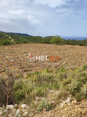 Οικόπεδο 10.734 τ.μ. προς πώληση, Πλατάνι Ρίου-thumb-40