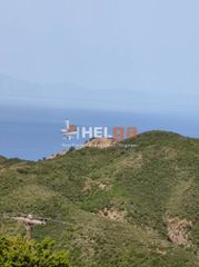 Οικόπεδο 10.734 τ.μ. προς πώληση, Πλατάνι Ρίου-thumb-25