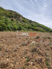 Οικόπεδο 10.734 τ.μ. προς πώληση, Πλατάνι Ρίου-thumb-8